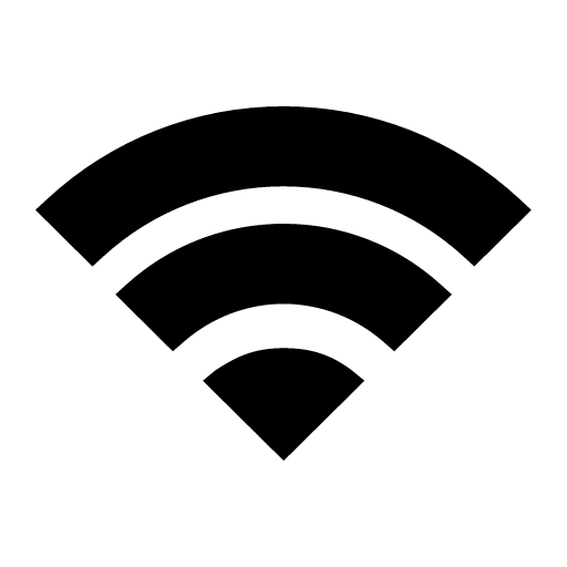 JeeSpringCloud/jeespring-web/src/main/webapp/jeeSpringStatic/bower_components/Ionicons/png/512/wifi.png