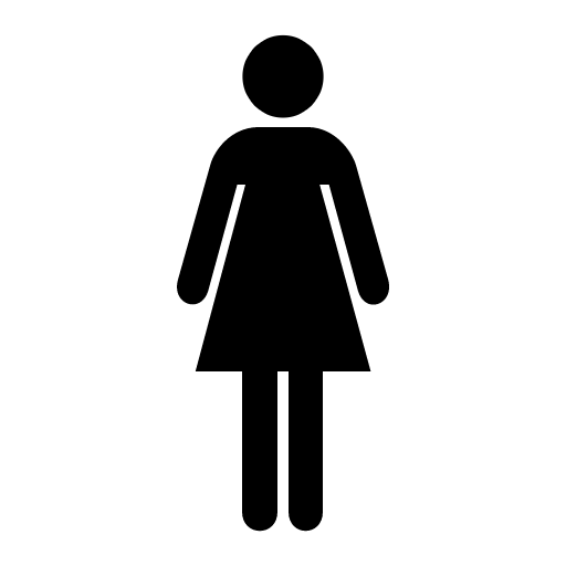 JeeSpringCloud/jeespring-web/src/main/webapp/jeeSpringStatic/bower_components/Ionicons/png/512/woman.png