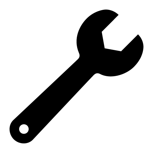JeeSpringCloud/jeespring-web/src/main/webapp/jeeSpringStatic/bower_components/Ionicons/png/512/wrench.png