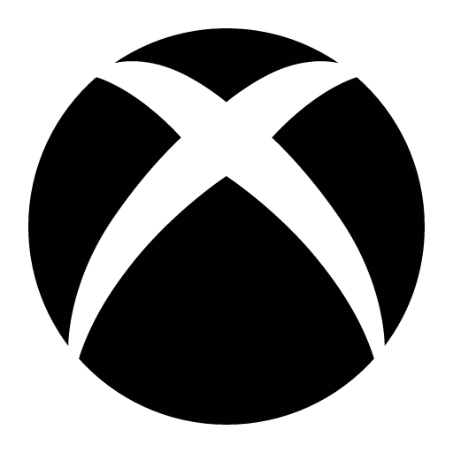 JeeSpringCloud/jeespring-web/src/main/webapp/jeeSpringStatic/bower_components/Ionicons/png/512/xbox.png