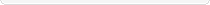 JeeSpringCloud/jeespring-web/src/main/webapp/static/My97DatePicker/docs/images/block/block-bottom.gif