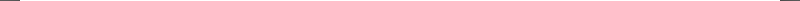 JeeSpringCloud/jeespring-web/src/main/webapp/static/My97DatePicker/docs/images/body.jpg