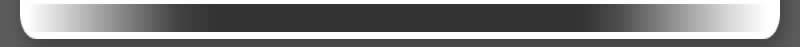 JeeSpringCloud/jeespring-web/src/main/webapp/static/My97DatePicker/docs/images/footer.jpg
