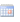 JeeSpringCloud/jeespring-web/src/main/webapp/static/My97DatePicker/skin/datePicker.gif