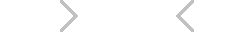 JeeSpringCloud/jeespring-web/src/main/webapp/static/SuperSlide/demo/images/slider-arrow.png