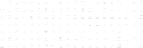 JeeSpringCloud/jeespring-web/src/main/webapp/static/awesome/4.4/src/3.2.1/assets/img/glyphicons-halflings-white.png