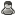JeeSpringCloud/jeespring-web/src/main/webapp/act/diagram-viewer/images/deployer/user.png