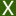 xxpay-mgr/src/main/resources/static/images/favicon.ico