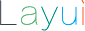 xxpay-mgr/src/main/resources/static/images/logo-1.png
