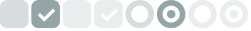 xxpay-mgr/src/main/resources/static/plugins/layui/css/modules/icheck/flat/grey@2x.png