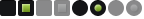xxpay-mgr/src/main/resources/static/plugins/layui/css/modules/icheck/futurico/futurico.png