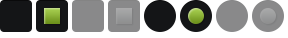 xxpay-mgr/src/main/resources/static/plugins/layui/css/modules/icheck/futurico/futurico@2x.png