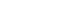 xxpay-mgr/src/main/resources/static/plugins/layui/css/modules/icheck/line/line.png