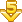 xxpay-mgr/src/main/resources/static/plugins/layui/images/face/65.gif