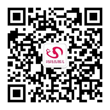 litemall-vue/src/assets/images/qc_code.png
