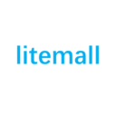 doc/pic/litemall.ico