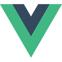 litemall-admin/build/logo.png
