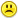 litemall-admin/static/tinymce4.7.5/plugins/emoticons/img/smiley-frown.gif