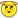 litemall-admin/static/tinymce4.7.5/plugins/emoticons/img/smiley-innocent.gif