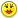 litemall-admin/static/tinymce4.7.5/plugins/emoticons/img/smiley-kiss.gif