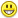 litemall-admin/static/tinymce4.7.5/plugins/emoticons/img/smiley-laughing.gif