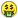 litemall-admin/static/tinymce4.7.5/plugins/emoticons/img/smiley-money-mouth.gif
