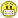 litemall-admin/static/tinymce4.7.5/plugins/emoticons/img/smiley-sealed.gif