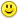 litemall-admin/static/tinymce4.7.5/plugins/emoticons/img/smiley-smile.gif