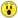 litemall-admin/static/tinymce4.7.5/plugins/emoticons/img/smiley-surprised.gif