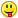 litemall-admin/static/tinymce4.7.5/plugins/emoticons/img/smiley-tongue-out.gif