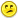 litemall-admin/static/tinymce4.7.5/plugins/emoticons/img/smiley-undecided.gif