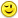 litemall-admin/static/tinymce4.7.5/plugins/emoticons/img/smiley-wink.gif