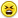 litemall-admin/static/tinymce4.7.5/plugins/emoticons/img/smiley-yell.gif
