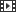 litemall-admin/static/tinymce4.7.5/skins/lightgray/img/object.gif