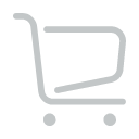 renard-wx/images/tabbar/cart-f.png