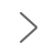 renard-wx/static/images/address_right.png