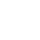 litemall-wx/static/images/about.png