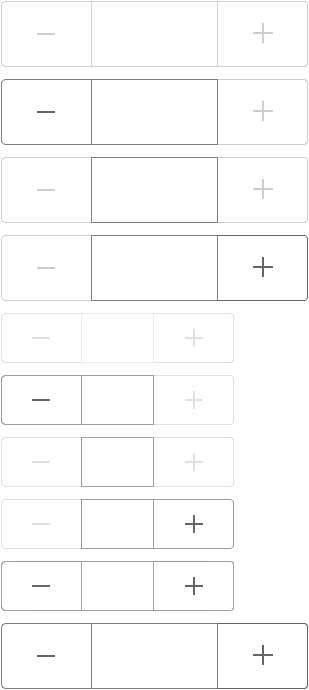 litemall-wx/static/images/selnum.png