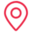 mall4m/images/icon/addr.png