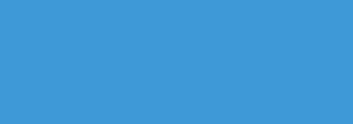 mall4m/images/icon/bg1.png