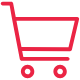 mall4m/images/icon/car-new.png