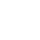 mall4m/images/icon/car.png
