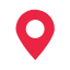 mall4m/images/icon/delive-dot.png