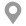 mall4m/images/icon/dot.png