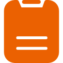 mall4m/images/icon/menu-02.png