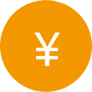 mall4m/images/icon/menu-03.png