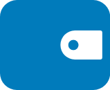 mall4m/images/icon/menu-04.png
