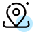 mall4m/images/icon/myAddr.png