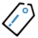 mall4m/images/icon/newprods.png