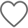 mall4m/images/icon/prod-col.png